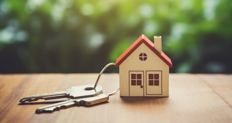Sfratto per vendita dell’immobile: tra regole e diritti dell’inquilino